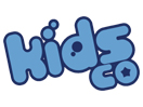 KidsCo