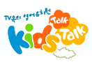 Kids Talk Talk