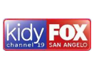 KIDY-TV FOX San Angelo