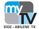 KIDZ-CD MyNet Abilene