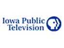 KIIN-TV PBS Iowa City