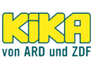 KiKa (Der Kinderkanal)