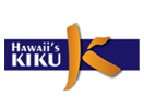KIKU-TV Honolulu