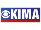 KIMA-TV CBS Yakima