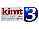 KIMT-TV CBS Mason City