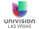 KINC-TV Univision Las Vegas