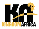 Kingdom Africa