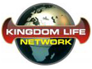 Kingdom Life Network