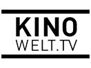 Kinowelt TV