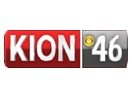 KION-TV CBS Monterey