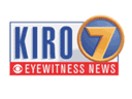 KIRO-TV CBS Seattle