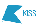 Kiss TV Romania