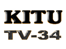 KITU-TV Beaumont