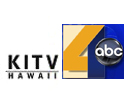 KITV-TV ABC Honolulu