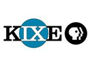 KIXE-TV PBS Redding