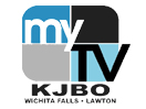 KJBO-LP MyNet Wichita Falls