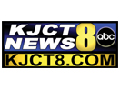 KJCT-TV ABC Grand Junction