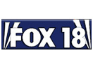 KJTL-TV FOX Wichita Falls