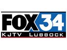 KJTV-TV FOX Lubbock