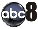 KJUD-TV ABC Juneau