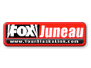KJUD-DT3 FOX Juneau
