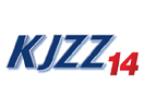 KJZZ-TV UPN Salt Lake City