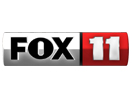 KKFX-TV FOX San Luis Obispo