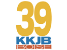 KKJB-TV Boise