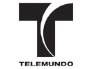 KKTM-TV Telemundo Flagstaff