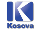 Klan Kosova