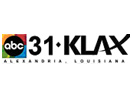 KLAX-TV ABC Alexandria