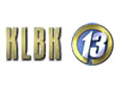 KLBK-TV CBS Lubbock
