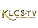 KLCS-TV PBS Los Angeles