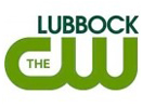 KLCW-DT2 CW Lubbock