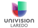 KLDO-TV Univision Laredo