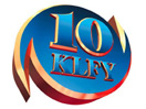 KLFY-TV CBS Lafayette