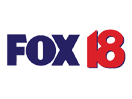 KLJB-TV FOX Davenport