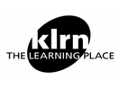 KLRN-TV PBS San Antonio