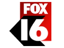 KLRT-TV FOX Little Rock