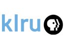 KLRU-TV PBS Austin