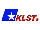 KLST-TV CBS San Angelo
