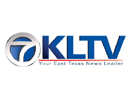 KLTV-TV ABC Tyler