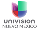 KLUZ-TV Univision
