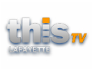 KLWB-TV ThisTV New Iberia/Lafayette