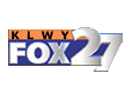 KLWY-TV FOX Cheyenne