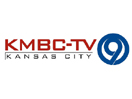 KMBC-TV ABC Kansas City