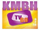 KMBH-TV PBS Harlingen