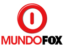 KMCC MundoFox Las Vegas