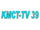 KMCT-TV West Monroe