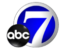 KMGH-TV ABC Denver